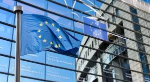 financialounge -  Andrew McCaffery Fidelity investimenti Morning News stagflazione