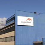 L’ex Ilva è l’ultima vittima dei dazi di Trump?