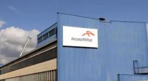 financialounge - acciaio dazi Donald Trump ilva