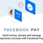 Pagamenti online, con Facebook Pay arriva il sistema unificato