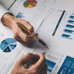 PGIM Investments: titoli a reddito fisso di nuovo nei radar dei collocatori di fondi