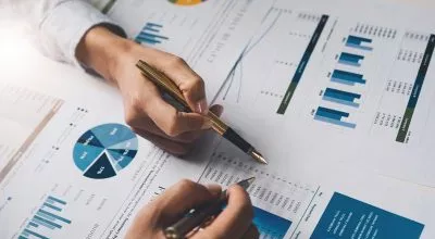 financialounge -  Alessandro Aspesi gatekeeper pulse Matt Shafer PGIM Investments reddito fisso