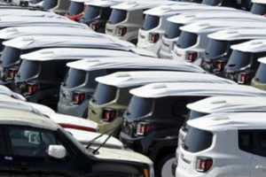 Auto inquinanti, California contro FCA: "Sta con Trump"