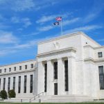Secondo Schroders la Fed dovrebbe smettere di prevedere un atterraggio morbido