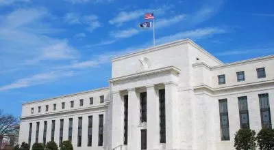 financialounge - FED inflazione Jay Powell Keith Wad Schroders