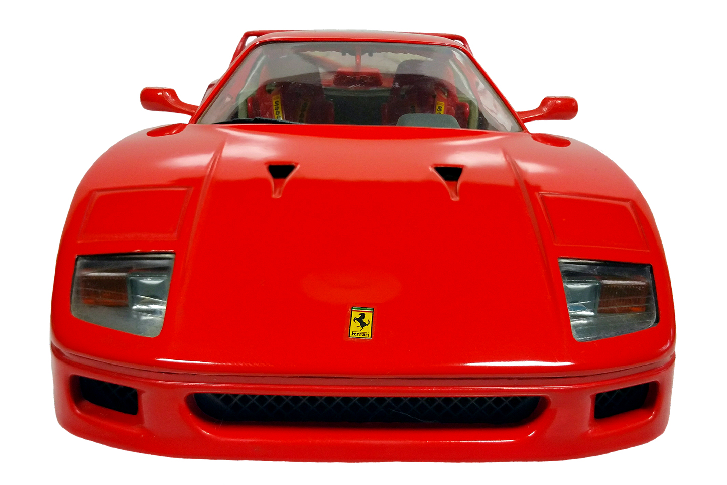 financialounge -  borsa conti Ferrari