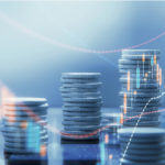 Risparmio gestito, masse record a quota 2.516 miliardi di euro