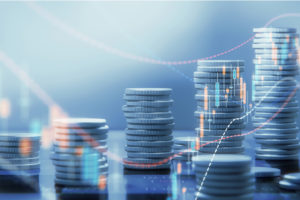 Risparmio gestito, a ottobre raccolto un miliardo. Frenano i fondi aperti