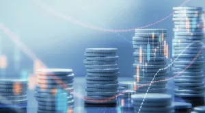 financialounge - Assogestioni fondi investimenti risparmio gestito