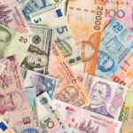 Come abbinare alto rendimento delle valute emergenti e meccanismo di protezione del capitale