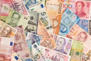Come abbinare alto rendimento delle valute emergenti e meccanismo di protezione del capitale