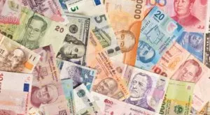 financialounge - Certificati Societé Generale valute