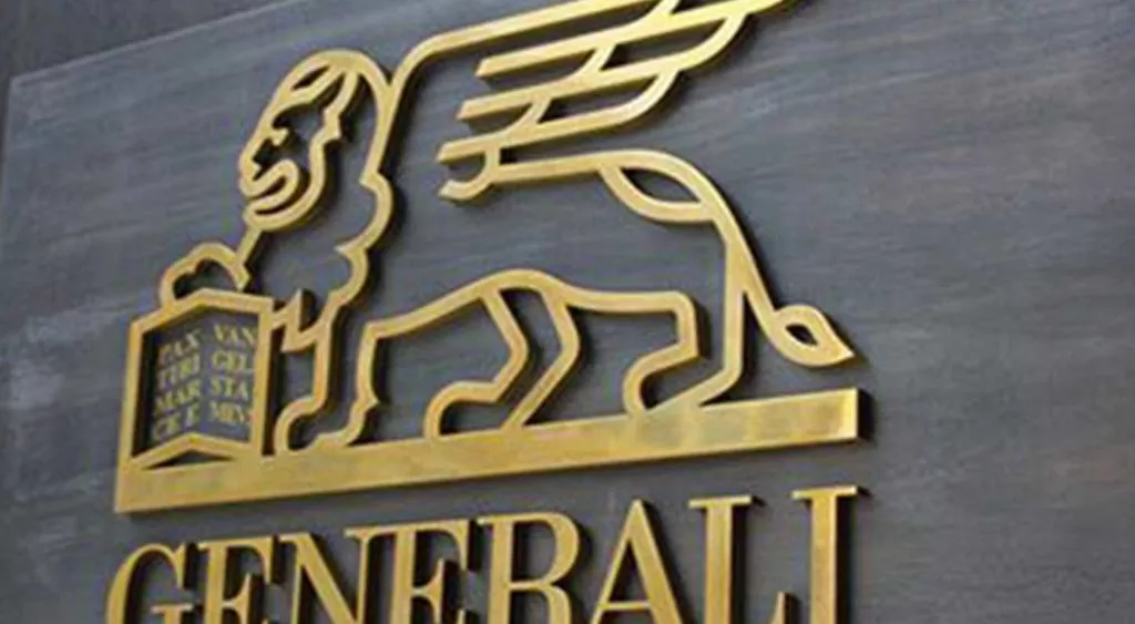 financialounge - Generali Mediobanca Unicredit
