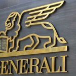 Unicredit-Mediobanca, l’addio riapre la corsa a Generali. Intesa spettatore interessato