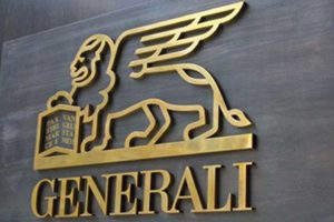 Perché l’uscita di Unicredit da Mediobanca riapre la corsa a Generali