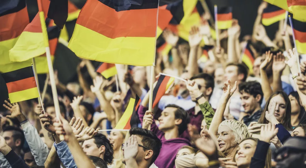 financialounge - germania Peter Altmaier PIL recessione tecnica