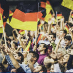 Il Pil tedesco risale, la Germania evita per un soffio la recessione