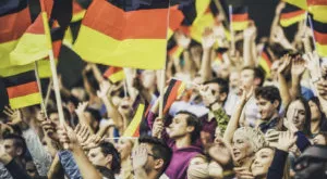 financialounge - germania Peter Altmaier PIL recessione tecnica