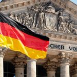 Obbligazioni, con il rischio recessione J.P.Morgan Asset Management preferisce i bund tedeschi