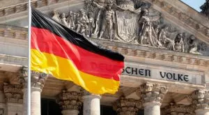 financialounge - Amundi Elezioni Germania Morning News Scenari Thomas Kruse