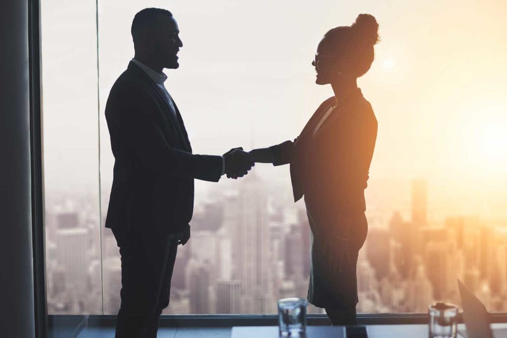 financialounge - Aberdeen Standard Investments gender gap Stephanie Kelly