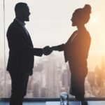 Ecco le soluzioni più efficaci per colmare il gender gap