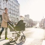 Più figli con Goldman Sachs, bonus ai dipendenti con problemi di fertilità