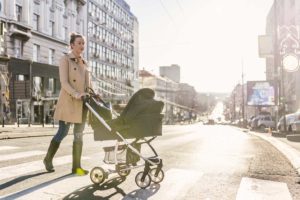 Più figli con Goldman Sachs, bonus ai dipendenti con problemi di fertilità