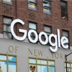 Google fa la banca e offre conti correnti agli utenti