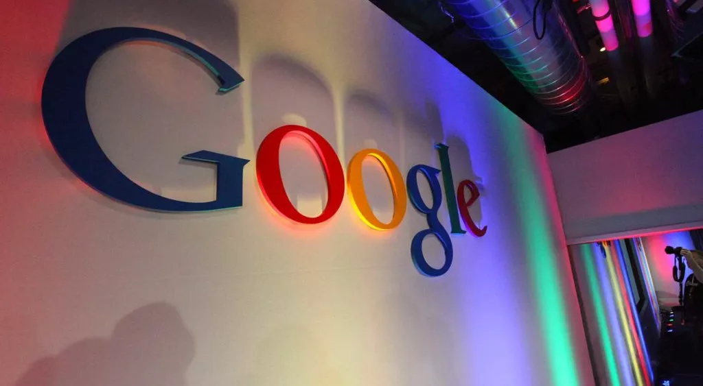 financialounge - ascension google privacy