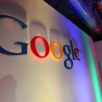 Google raccoglie in segreto dati sanitari di milioni di persone