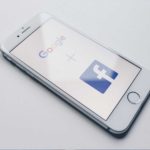 Diritti umani, Amnesty International accusa Facebook e Google