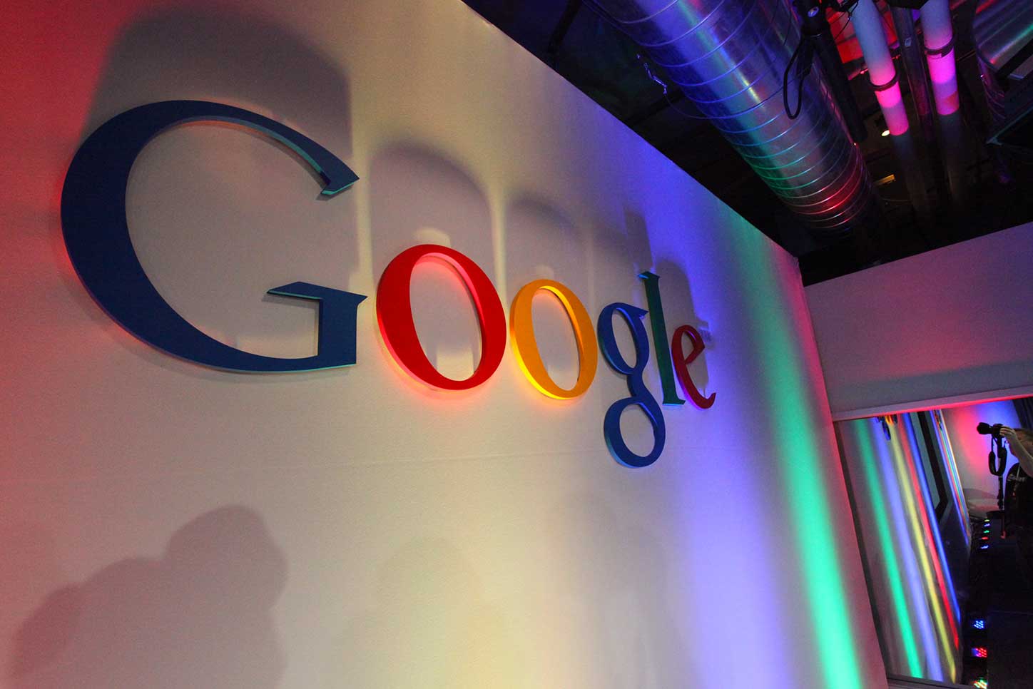 financialounge - ascension google privacy