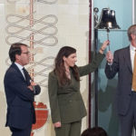 Gli Etf di Goldman Sachs Asset Management sbarcano a Piazza Affari