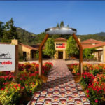 Tutti pazzi per la Nutella: Ferrero apre l’hotel in California