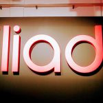 Iliad, conti solidi (anche in Italia) e dividendi: il titolo vola in Borsa
