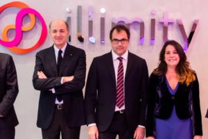 Illimity Bank, i conti della start-up di Passera: rosso per 18 milioni ma ricavi in aumento