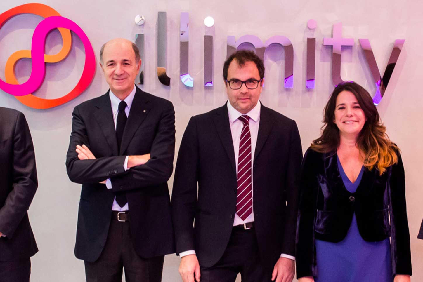 financialounge -  banche italiane fintech illimityBank