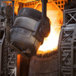 Ex Ilva, Jindal si sfila con un tweet: “Nessun interesse per Taranto”