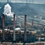 Ex Ilva, Italia Viva a Financialounge.com: se Mittal va via, si fa causa e si va da Jindal