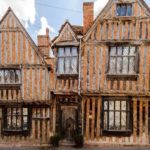La casa di Harry Potter si può prenotare su Airbnb a 140 euro