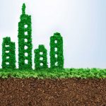 Impact investing, “spiare” gli effetti dei nostri investimenti è possibile