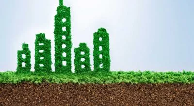 financialounge - ESG impact investing Vontobel Am