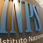 Lavoro, per chi licenzia niente cassa integrazione