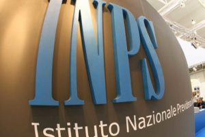 financialounge -  irpef pensioni Previdenza tasse