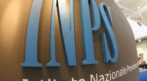 financialounge -  ammortizzatori sociali Blocco licenziamenti Cig fisco lavoro