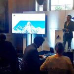 Invesco: perché non è in vista una recessione negli Usa