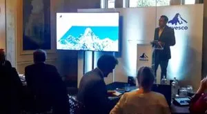 financialounge - Invesco USA