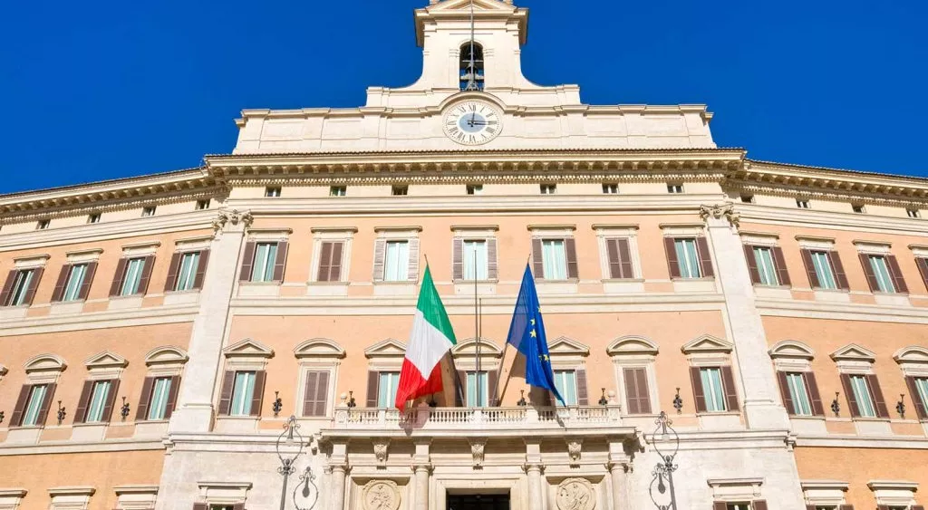 financialounge - banche buyback legge di bilancio tasse