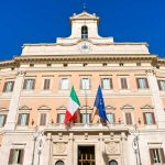 “Il debito e le banche italiane sono la malattia dell’Europa”